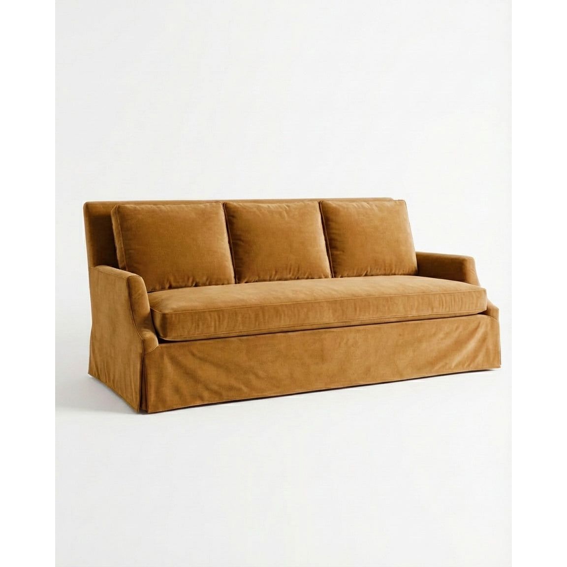 BUCKINGHAM SOFA