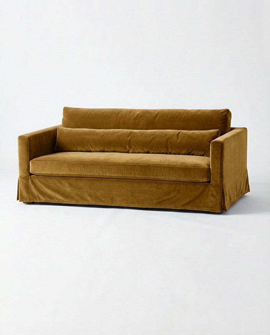 FLO SOFA