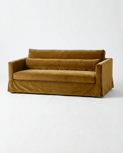 FLO SOFA