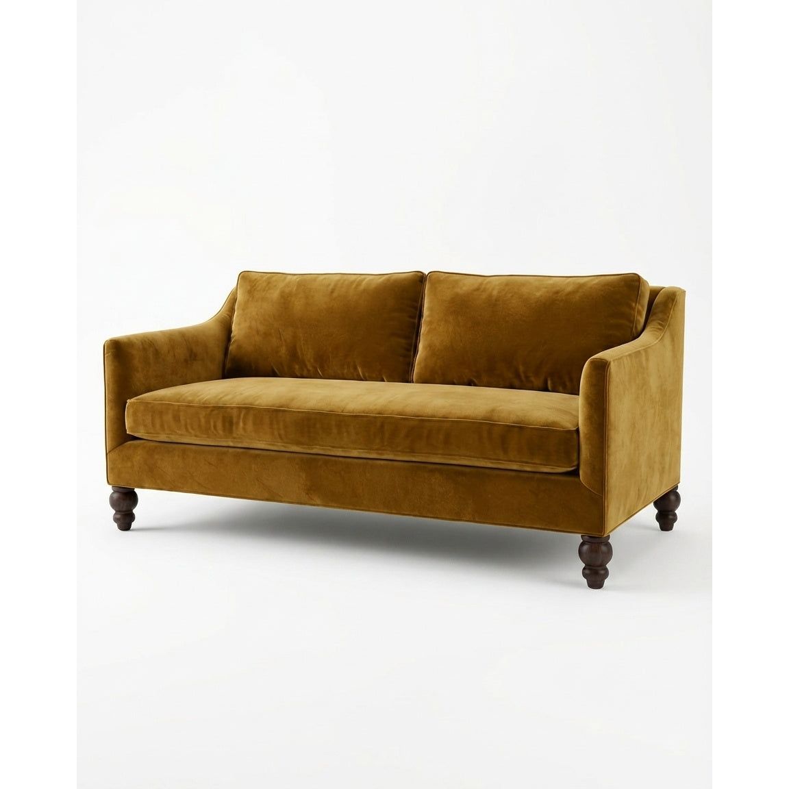 GRAHAM SOFA