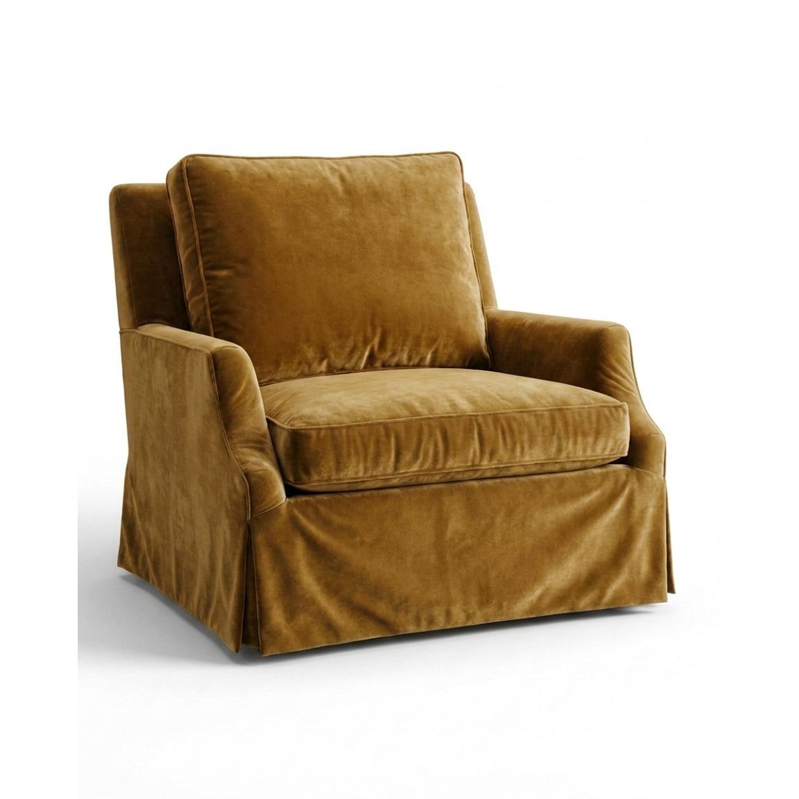 JARNIGAN CHAIR