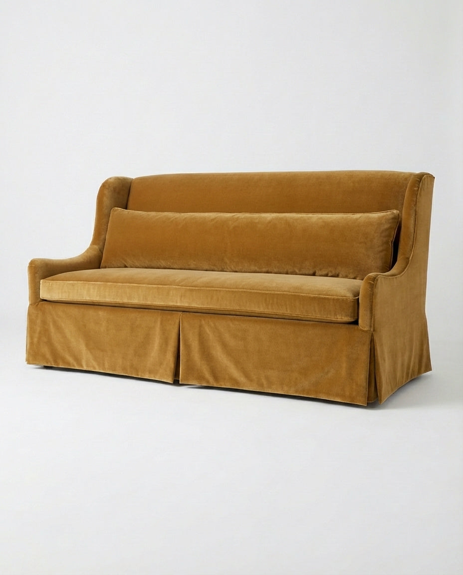 JUNE SOFA