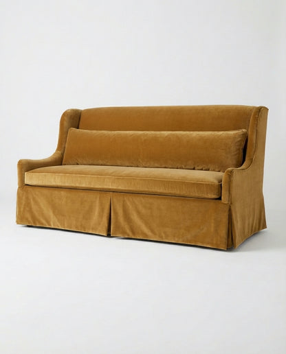 JUNE SOFA