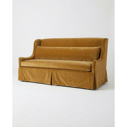 JUNE SOFA
