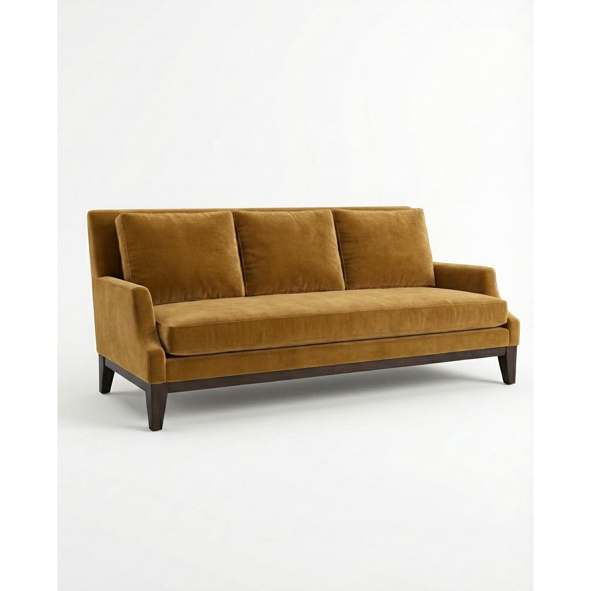 LEMMON SOFA