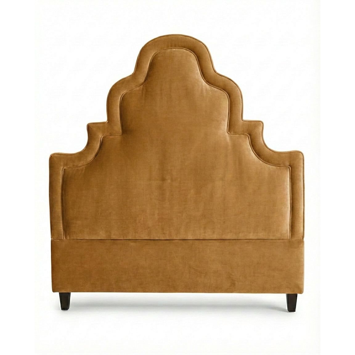 MOSLEY BED