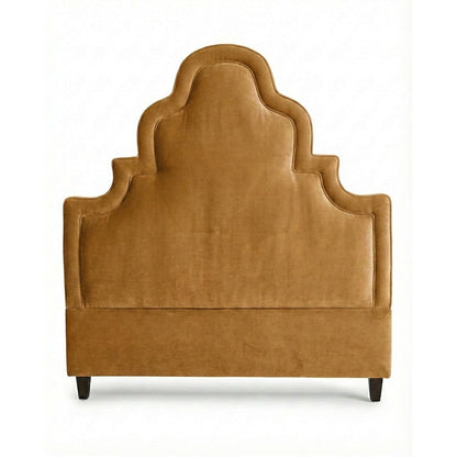 MOSLEY BED