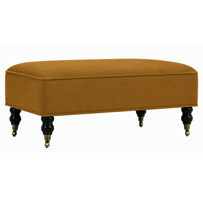 BOCA OTTOMAN