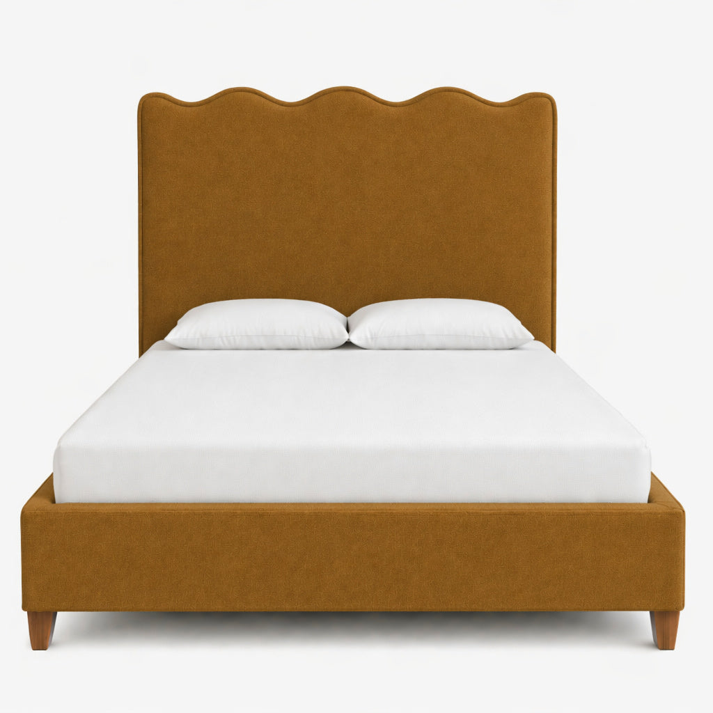 ADKINS BED