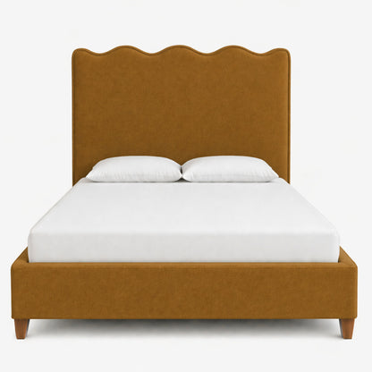 ADKINS BED
