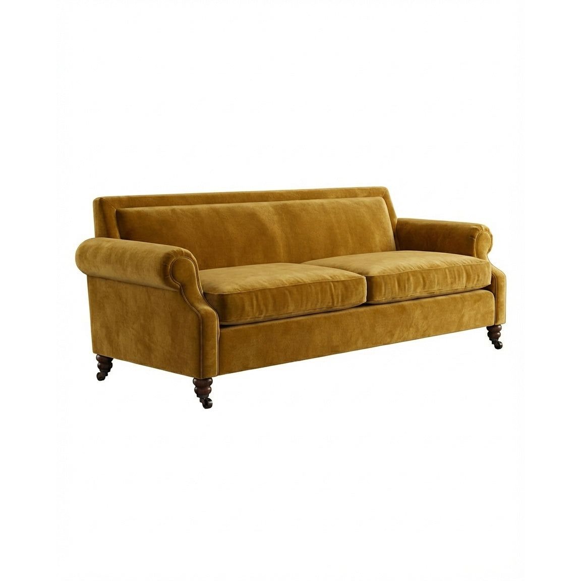 VALLEY SOFA