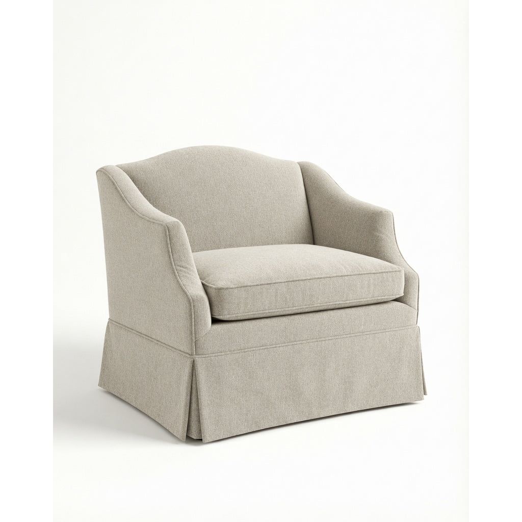 MOCKINGBIRD CHAIR