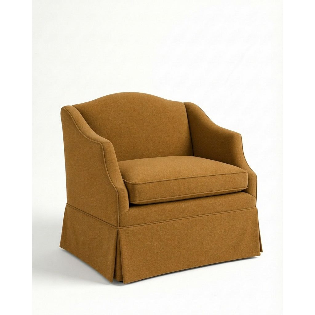 MOCKINGBIRD CHAIR