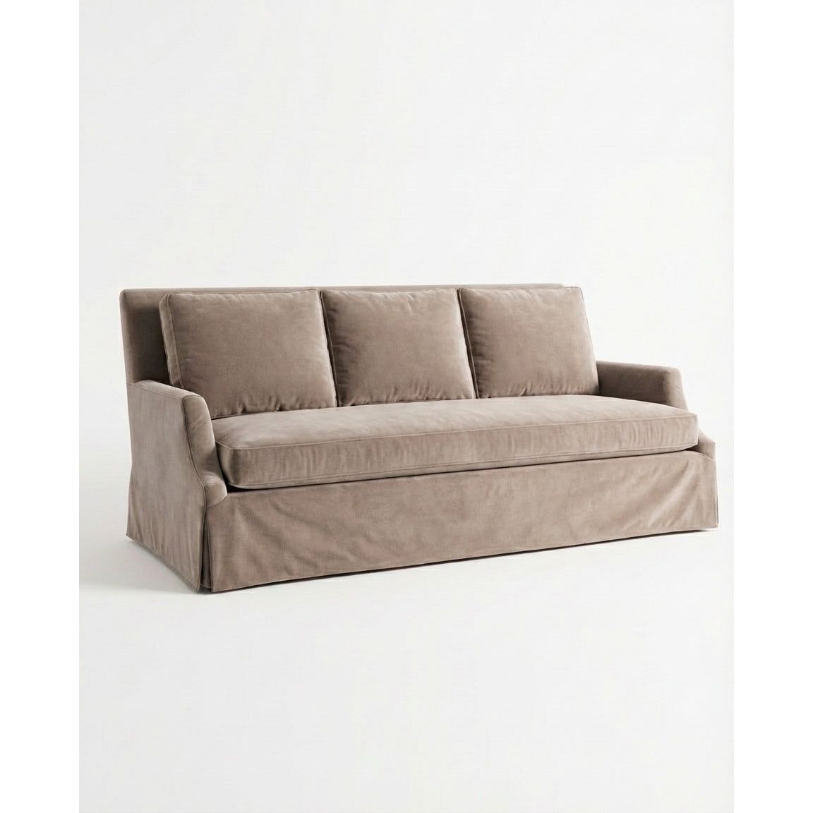 BUCKINGHAM SOFA