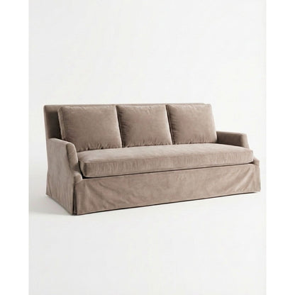 BUCKINGHAM SOFA