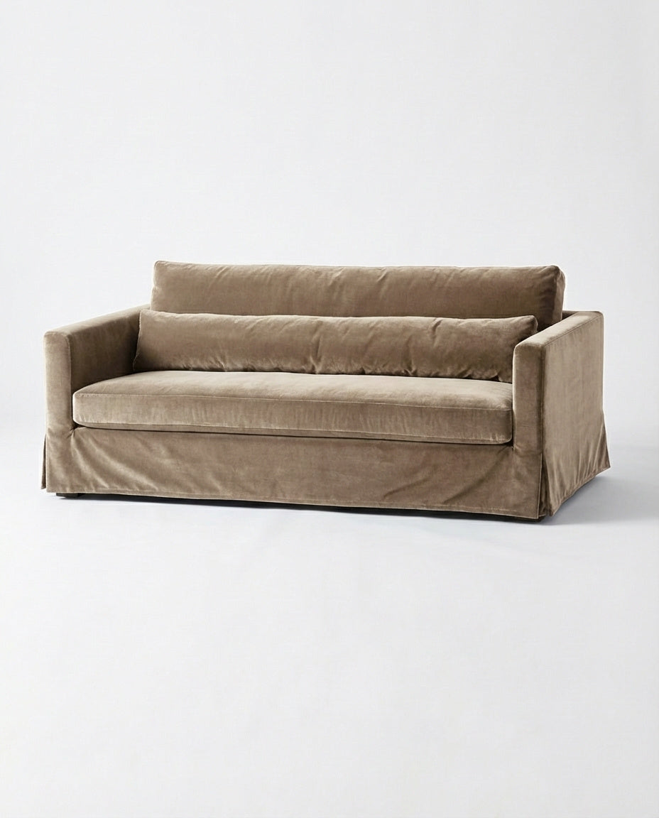 FLO SOFA