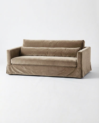 FLO SOFA