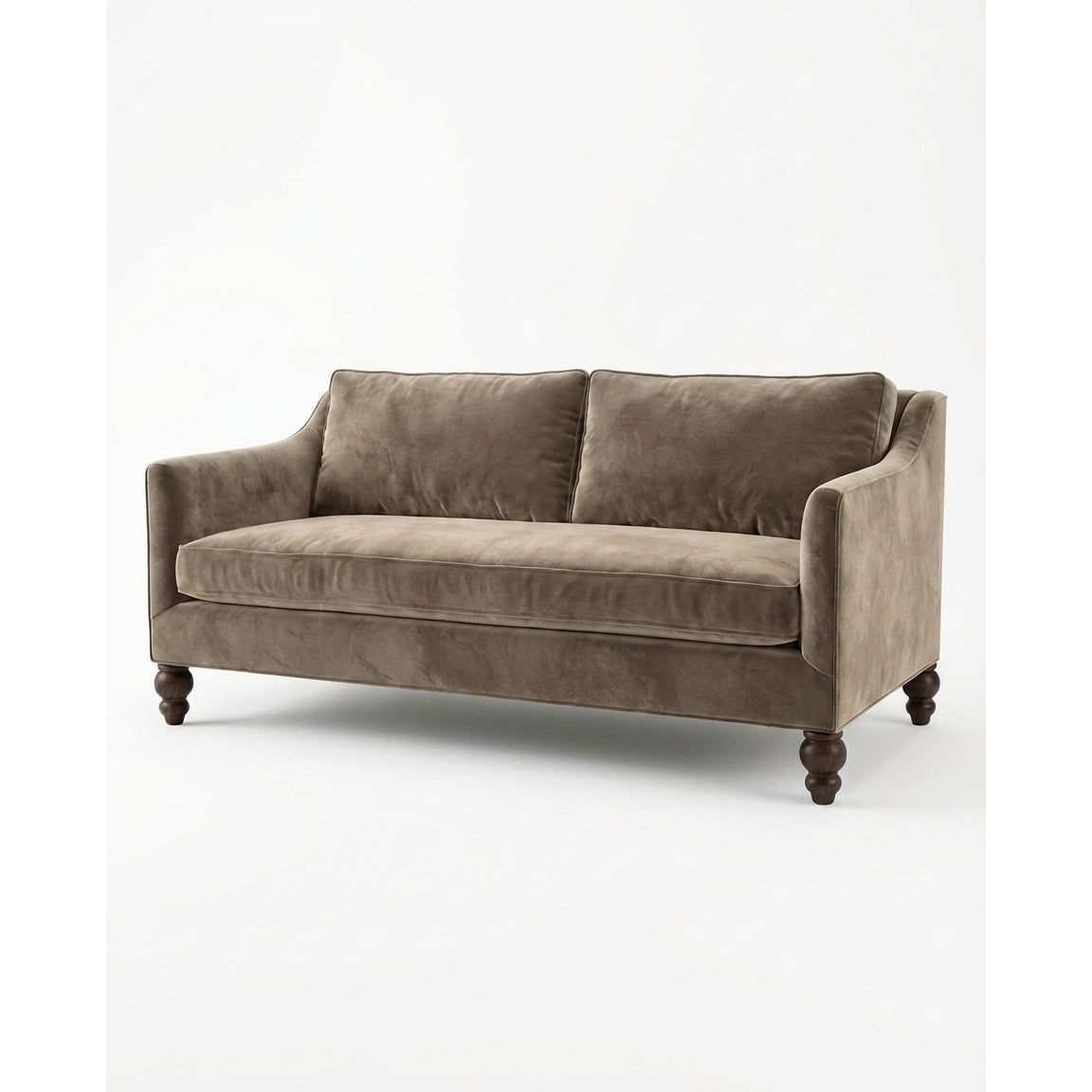 GRAHAM SOFA