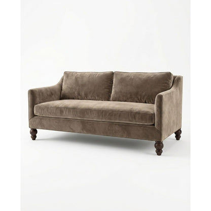 GRAHAM SOFA