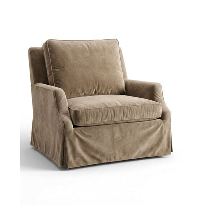 JARNIGAN CHAIR