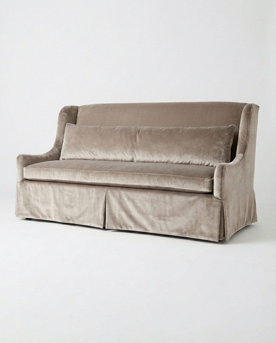JUNE SOFA