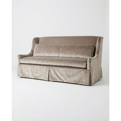 JUNE SOFA