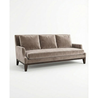 LEMMON SOFA