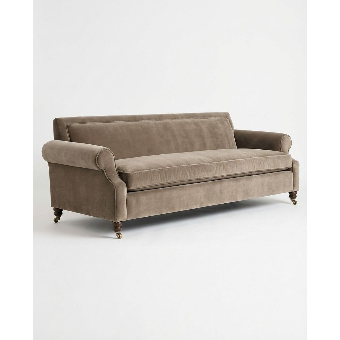 PARKWAY SOFA