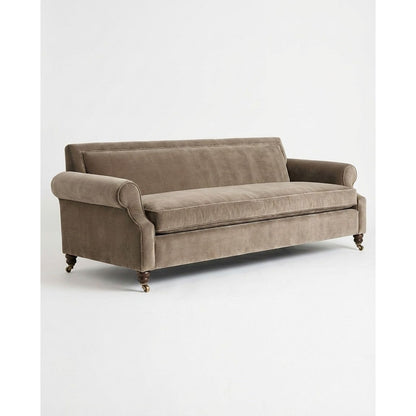 PARKWAY SOFA