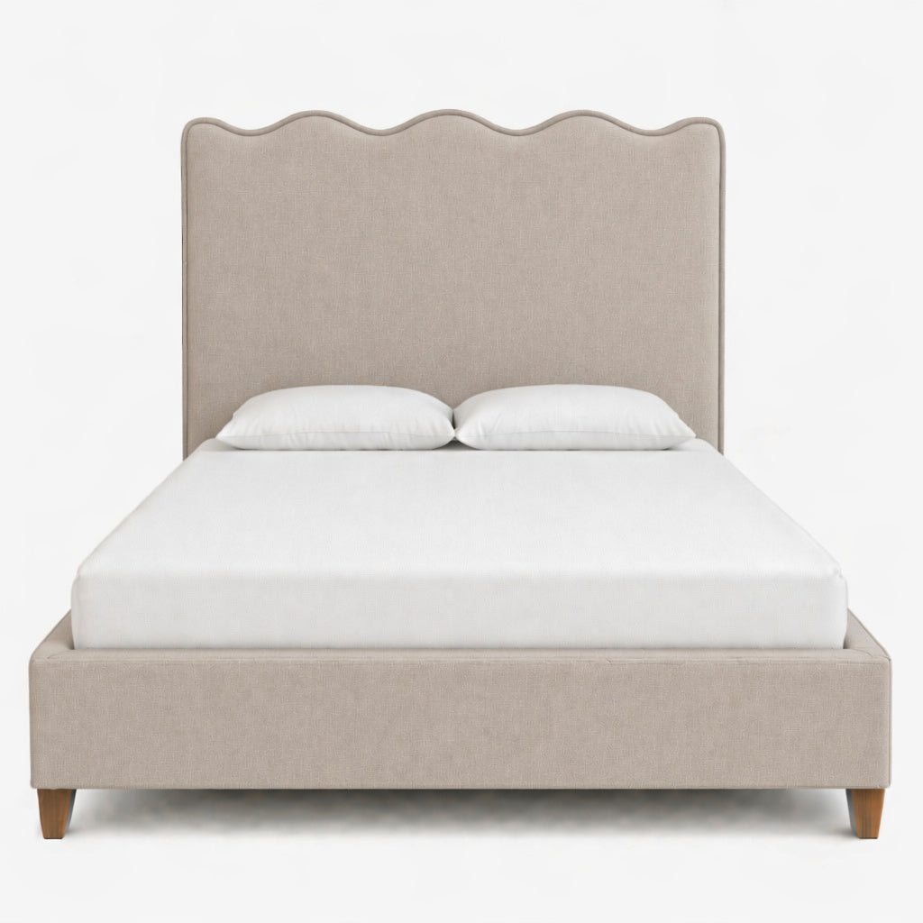 ADKINS BED