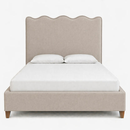 ADKINS BED