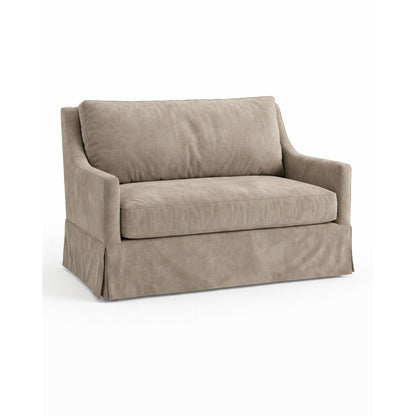 LARAMIE SETTEE