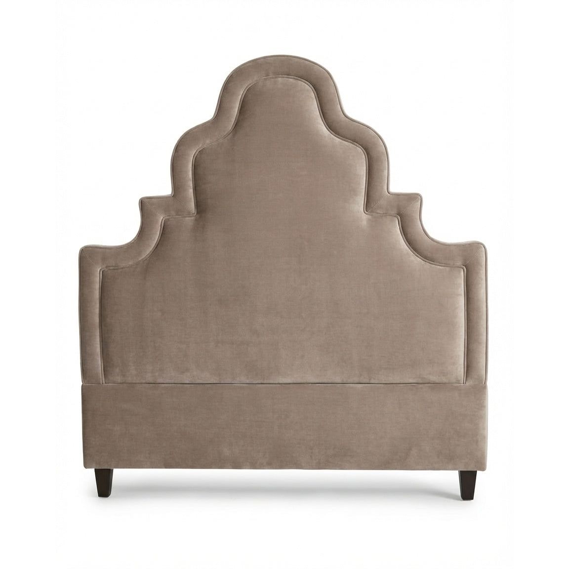 MOSLEY BED
