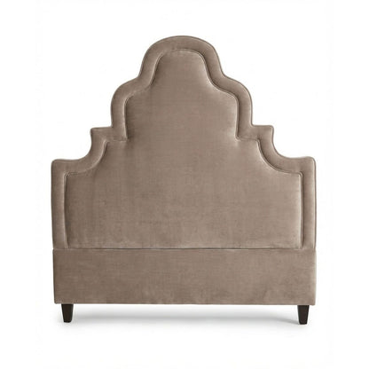MOSLEY BED