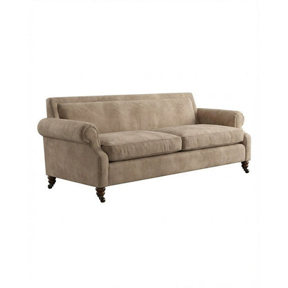VALLEY SOFA