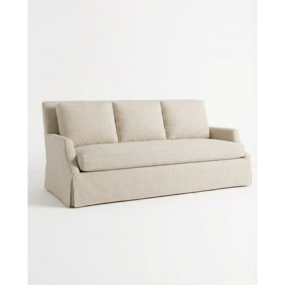 BUCKINGHAM SOFA