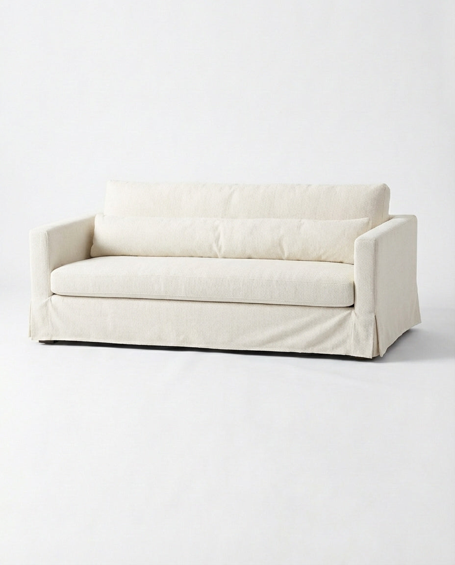 FLO SOFA