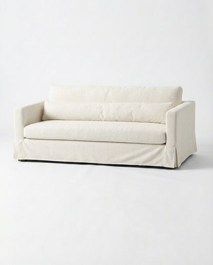 FLO SOFA