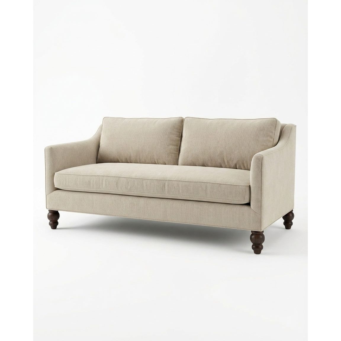 GRAHAM SOFA