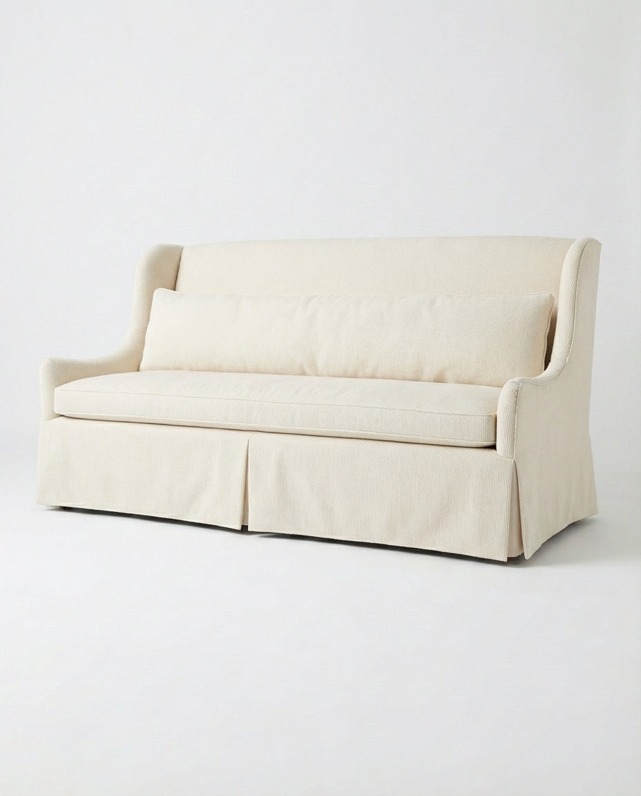 JUNE SOFA