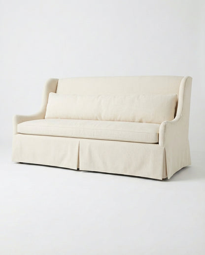 JUNE SOFA
