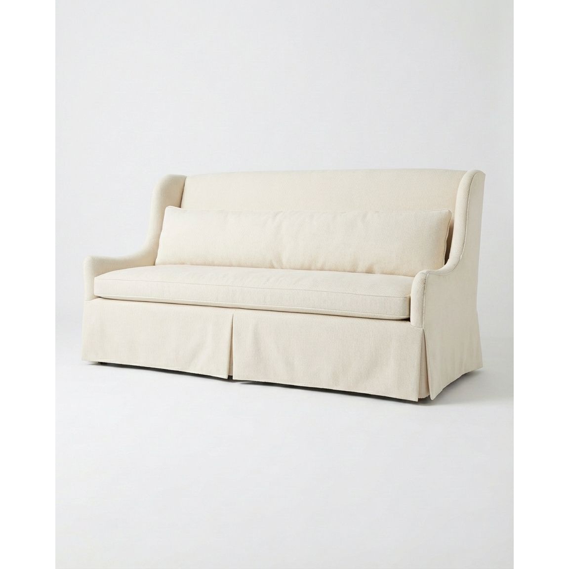 JUNE SOFA