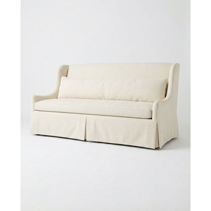 JUNE SOFA