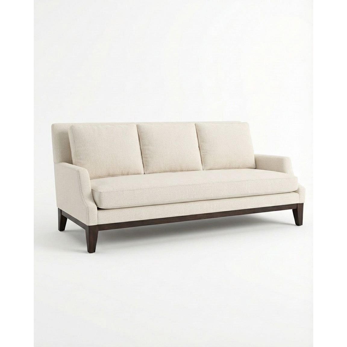 LEMMON SOFA