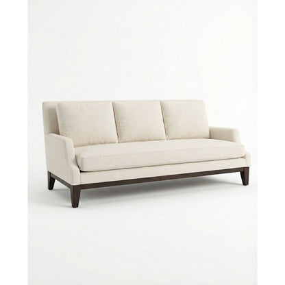 LEMMON SOFA