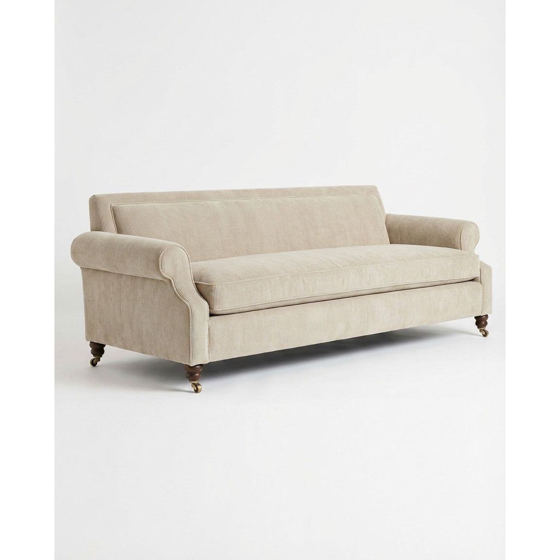 PARKWAY SOFA