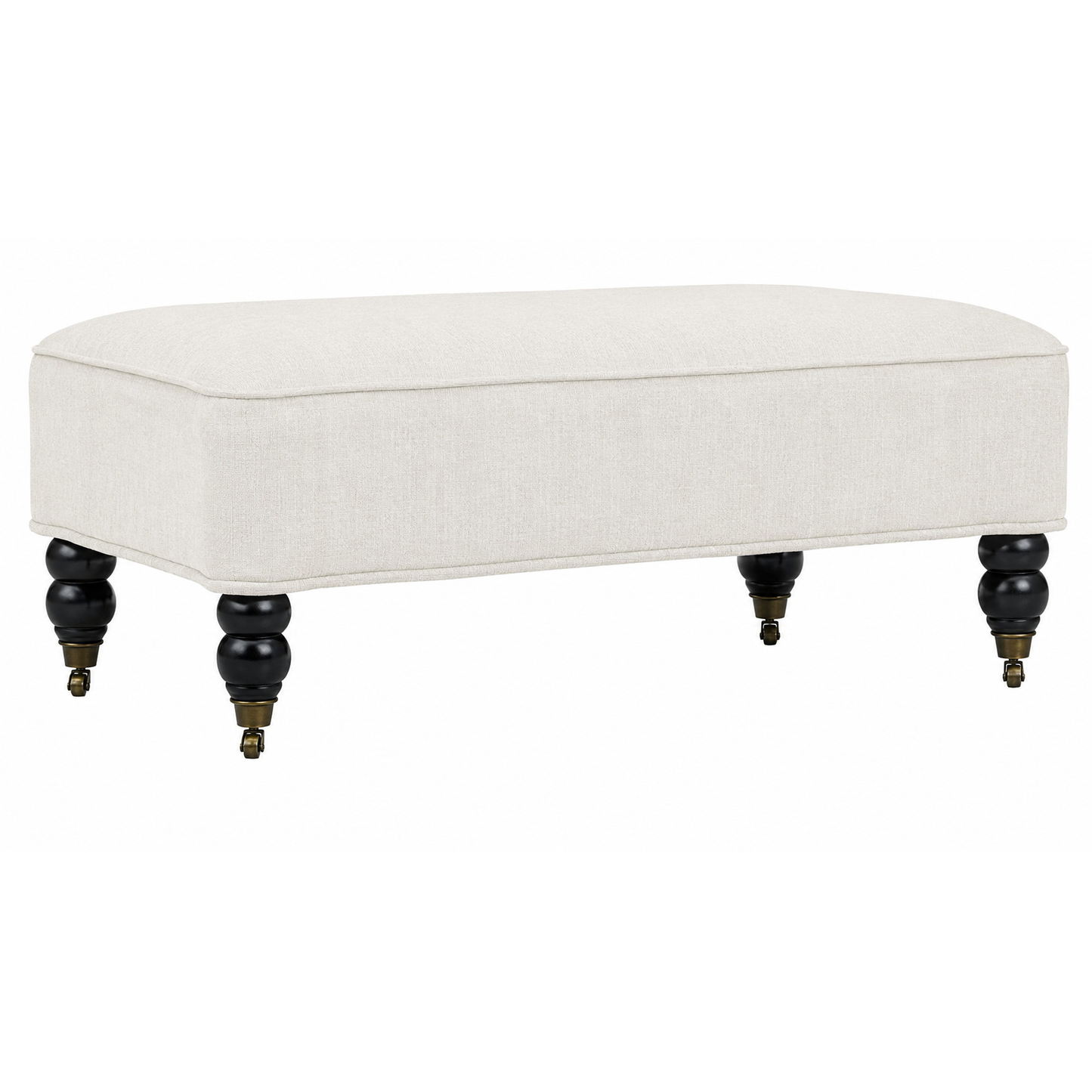 BOCA OTTOMAN