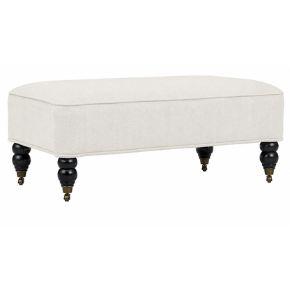 BOCA OTTOMAN