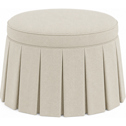 BROOKHAVEN OTTOMAN