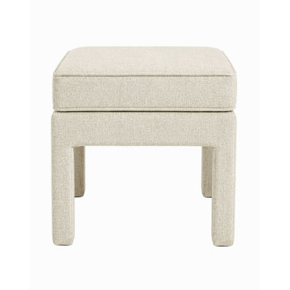 NASH OTTOMAN